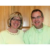 Mary McCue's photo