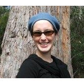 Brooke Dalton's photo