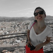 reginagtz89's photo