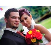 Bidiga Iustin's photo
