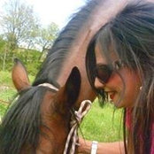 Roberta de Chirico's photo