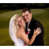 Abby Kennedy's photo