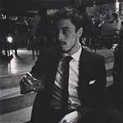Thiago Barrella's photo