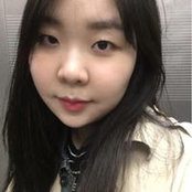 Chaey Song's photo