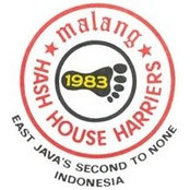 Foto von Malang Harriers