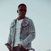 Beni Ohelo's photo