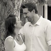 Ryan Raychel Jackson's photo