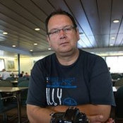 Ivan Batinic's photo