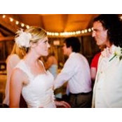 Chris Powell's photo