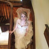 Shannon Barbara's photo