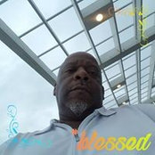 Frank Adams's photo