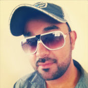 Shamas Chaudhry's photo