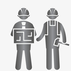 Strategic and Efficient Engineering LLC