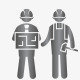 Strategic and Efficient Engineering LLC