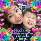 Jonah Ubaldo's photo