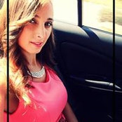 Nancy Karkaba's photo