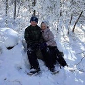 Desiree Twardowski's photo
