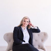 Angela Fallon's photo