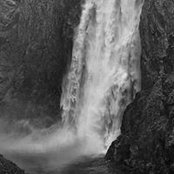 Manu Facture's photo