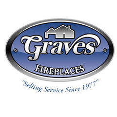 Graves Fireplaces Inc