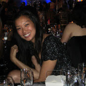 Karen Hung's photo