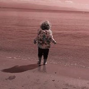 Emanuela Mereu's photo