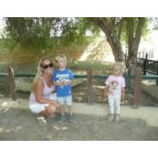 Emma Derblom's photo