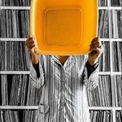 Federica Colonna's photo