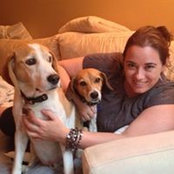 Amy Freeman's photo