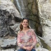 Stephanie Jolley's photo