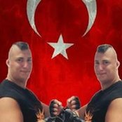 Hasan Akcans foto