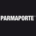 Foto di profilo di PARMAPORTE