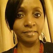 Stella Mwololo's photo