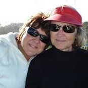 Gretchen Chaffin Francis's photo