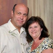 Charlotte Blake's photo