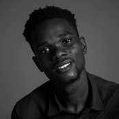 Oluwaniyi Adegboyega's photo