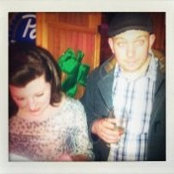 Katie Aiston's photo