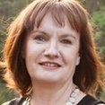 McKendry Hunt Architects's profile photo