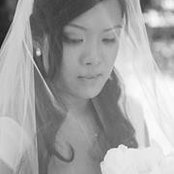 Fiona Nunes's photo