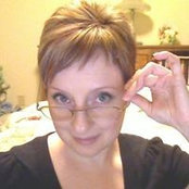 Stefanie Caveさんの写真