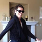 Jordan Schley's photo