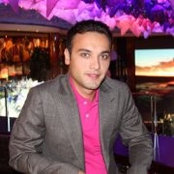 Foto von Tamerlan Bashirov