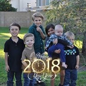 Foto von JoAnne McCobb