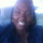 zephree_scott