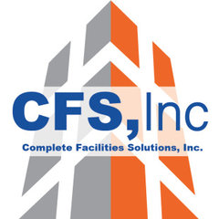 Complete Facilities Solutions