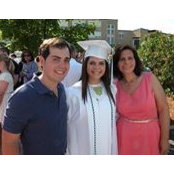 Lisa Santilli's photo