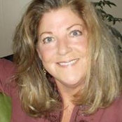 Marcia Lux's photo