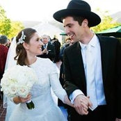 Briana Shields's photo