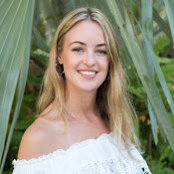 Taylor Lewis's photo