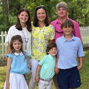 Aynsley Armstrong's photo